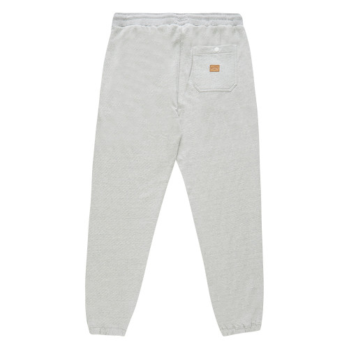 Billabong Ανδρικό παντελόνι Hudson - Tracksuit Bottoms for Men